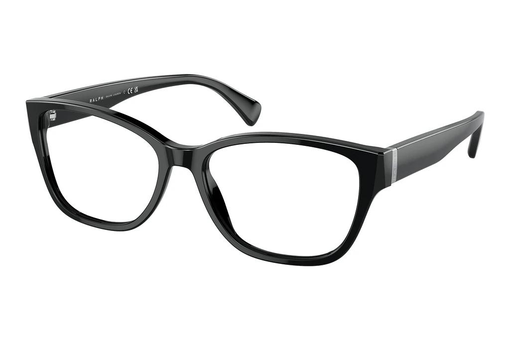 Ralph   RA7150 5001 Shiny Black