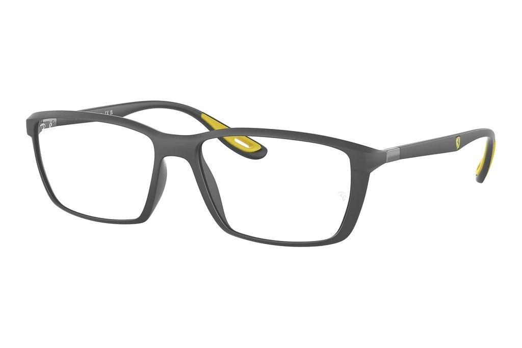 Ray-Ban   RX7213M F608 Grey