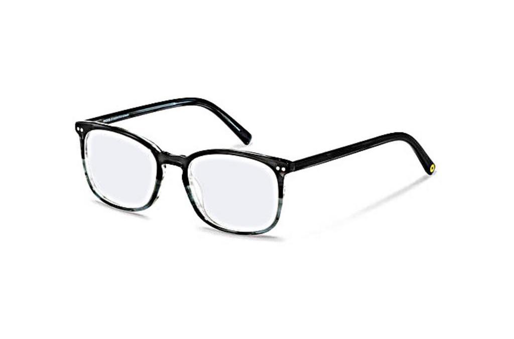 Rocco by Rodenstock   RR449 C C