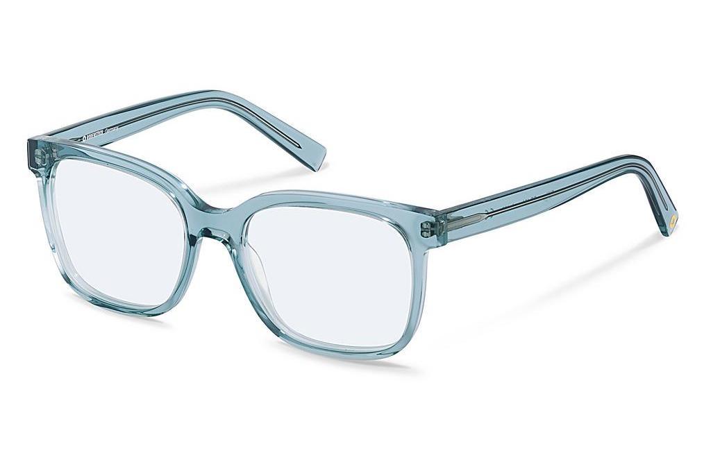 Rocco by Rodenstock   RR464 A blue