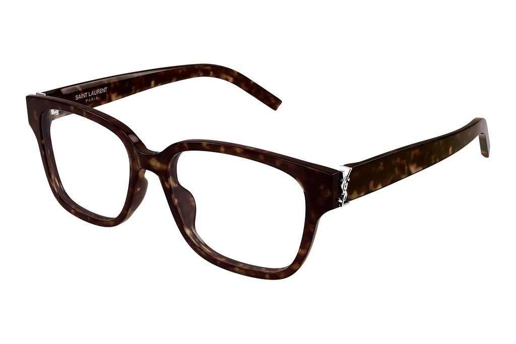 Saint Laurent   SL M150 002 HAVANA