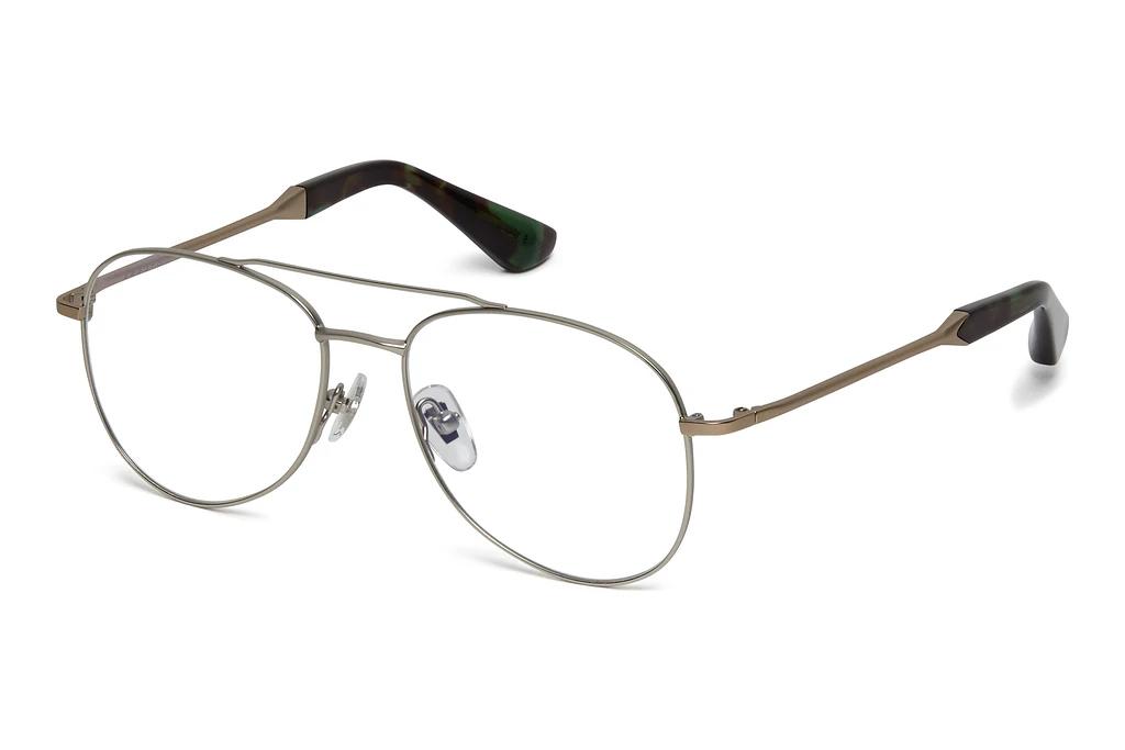 Sandro   434003 889 Silber
