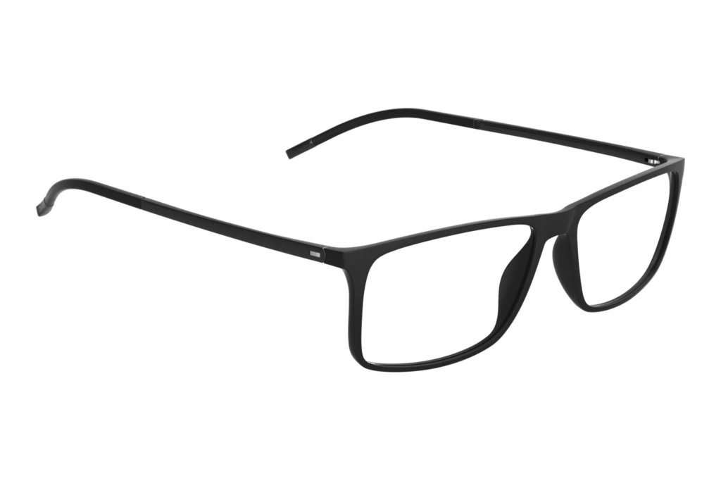 Silhouette   2892 6059 brown