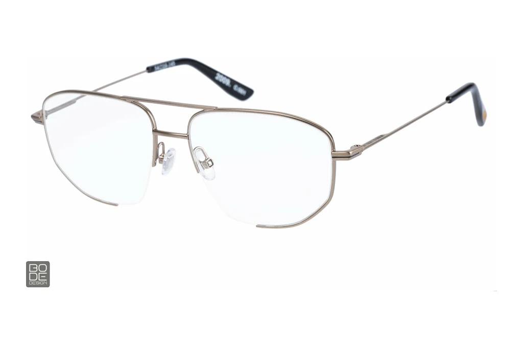 Superdry   SDO 2009 001 gold tortoise