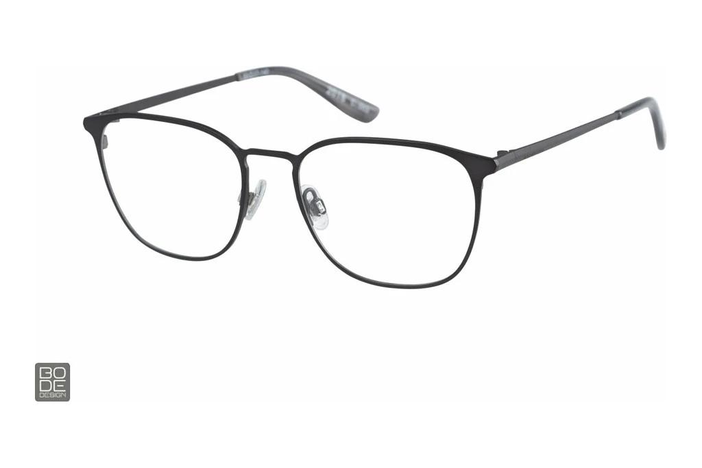 Superdry   SDO 2018 003 brown | smoke