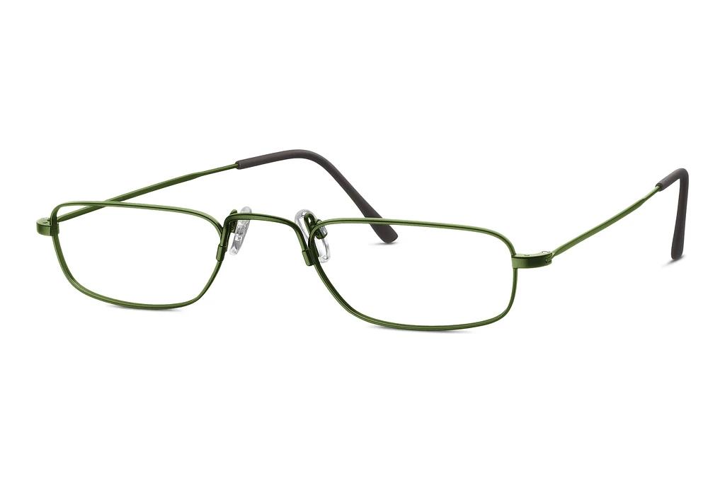 TITANFLEX   EBT 3761 40 grün