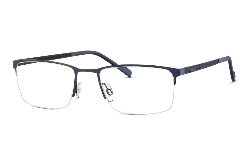 TITANFLEX   EBT 820834 70 blau