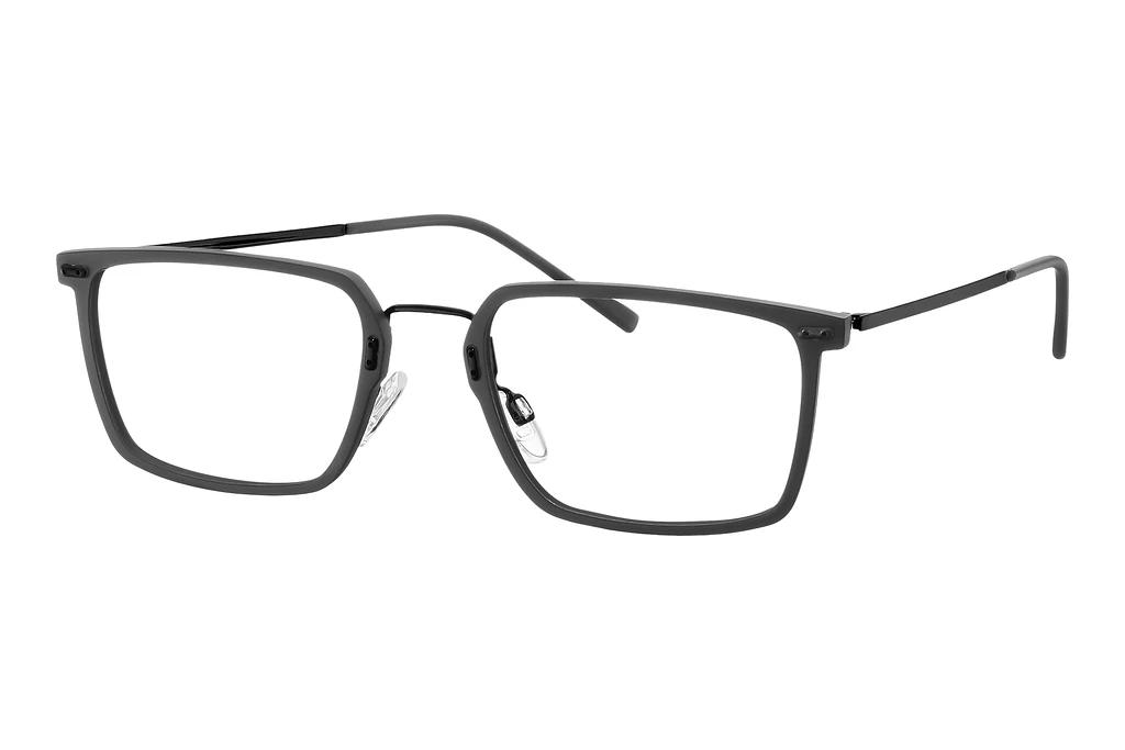TITANFLEX   EBT 820898 10 schwarz