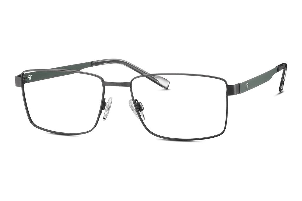 TITANFLEX   EBT 820902 34 grau / gun