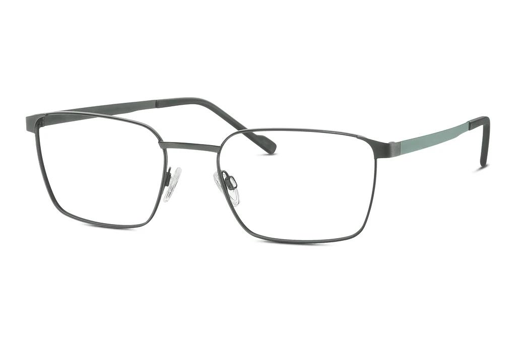 TITANFLEX   EBT 820908 34 grau / gun