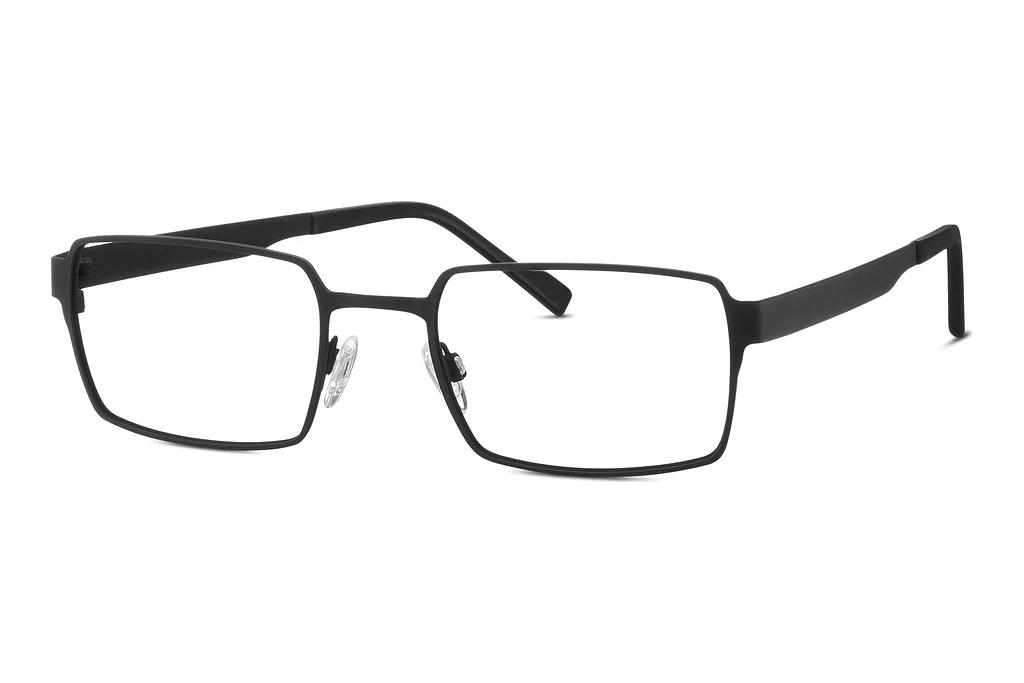 TITANFLEX   EBT 820912 10 schwarz
