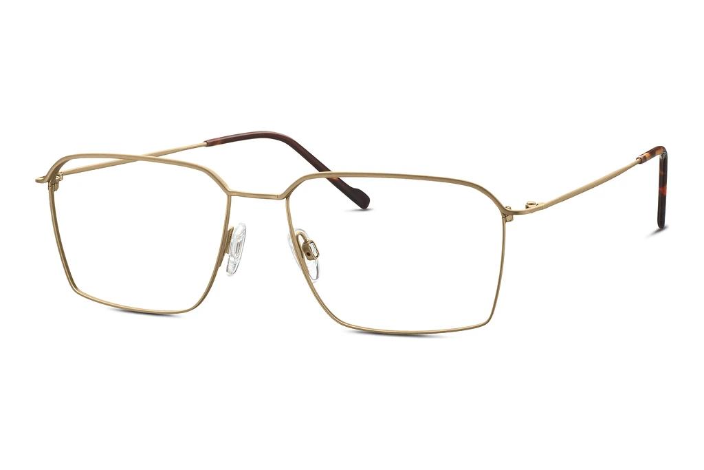 TITANFLEX   EBT 820927 20 gold