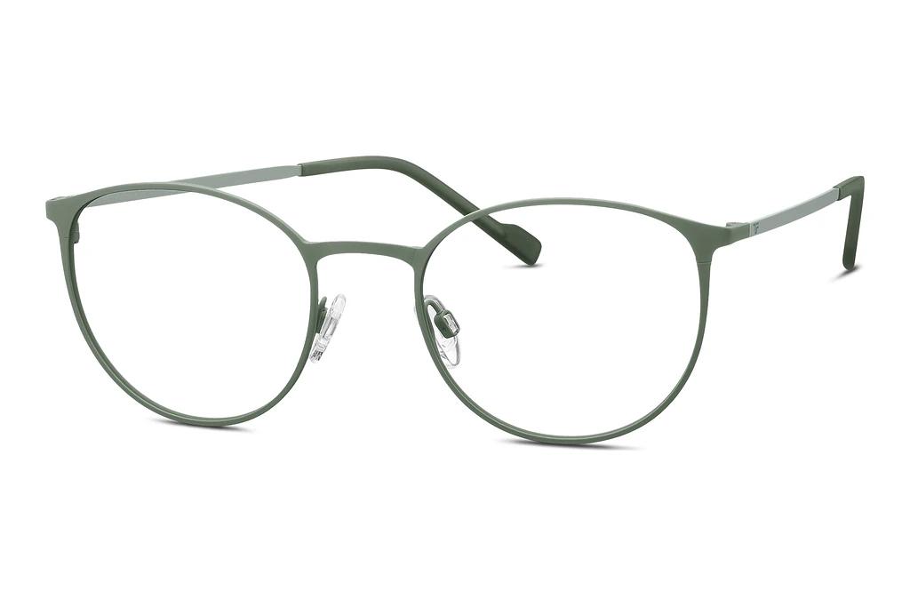 TITANFLEX   EBT 820936 40 grün