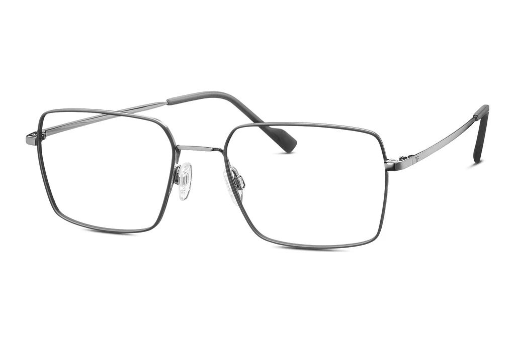 TITANFLEX   EBT 820961 33 grau / gun