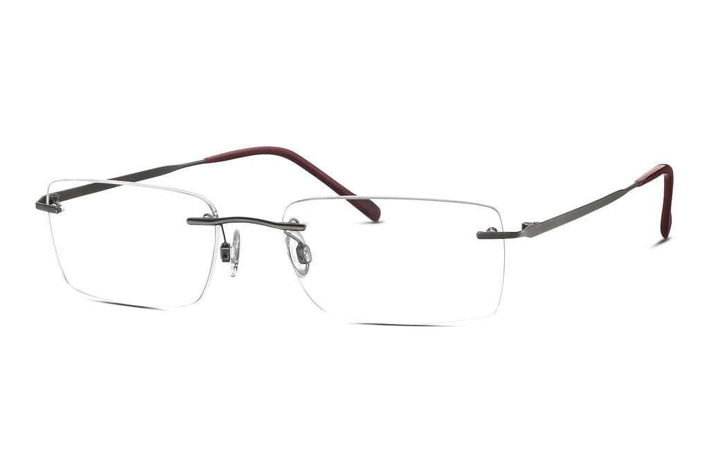 TITANFLEX   EBT 823016 30 grau / gun