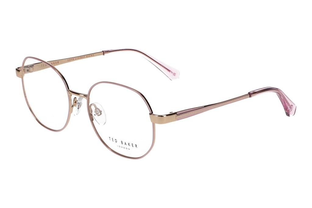 Ted Baker   392329 402 Gold