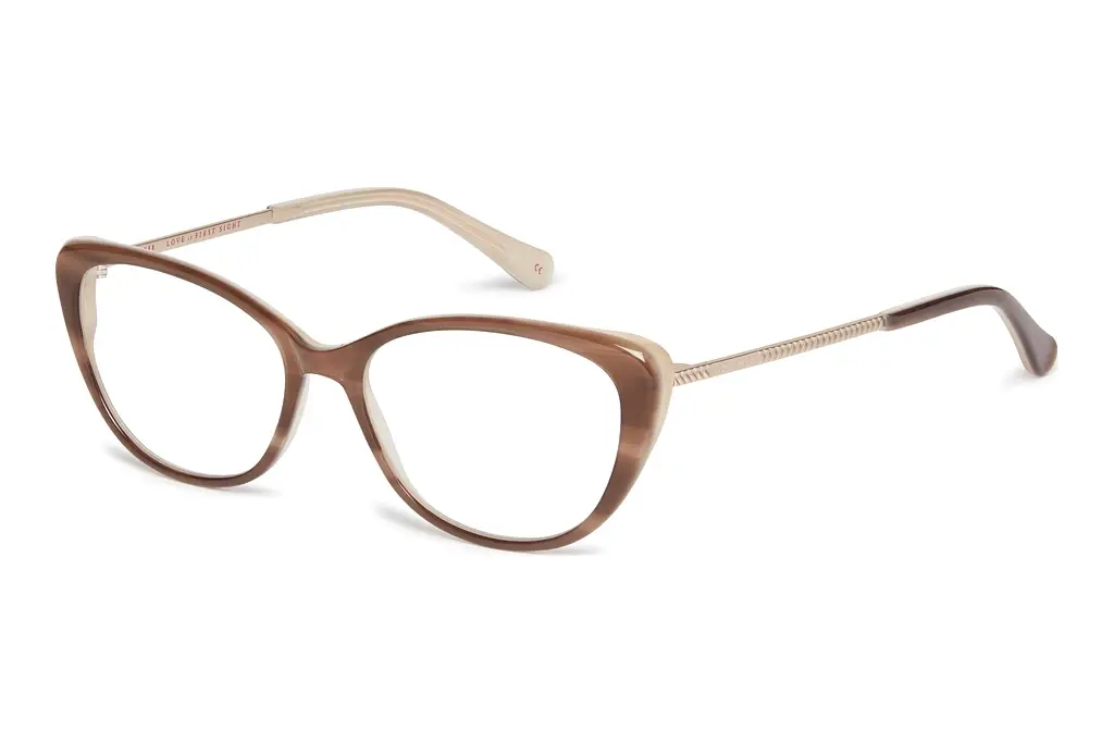 Ted Baker   399198 151 Braun