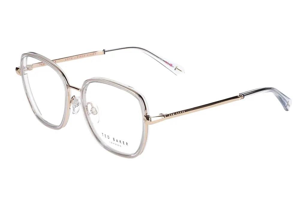 Ted Baker   399228 402 Gold