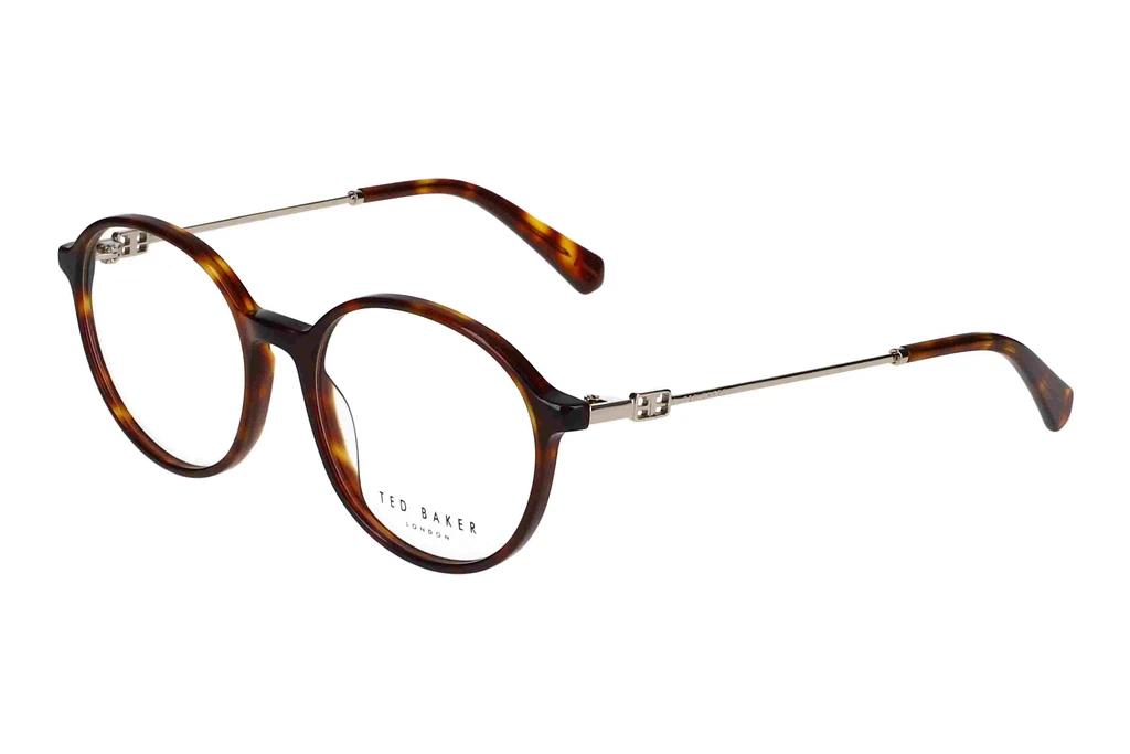 Ted Baker   399291 102 Braun