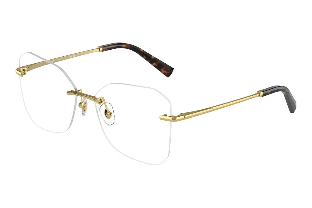 Tiffany   TF1150 6002 Gold
