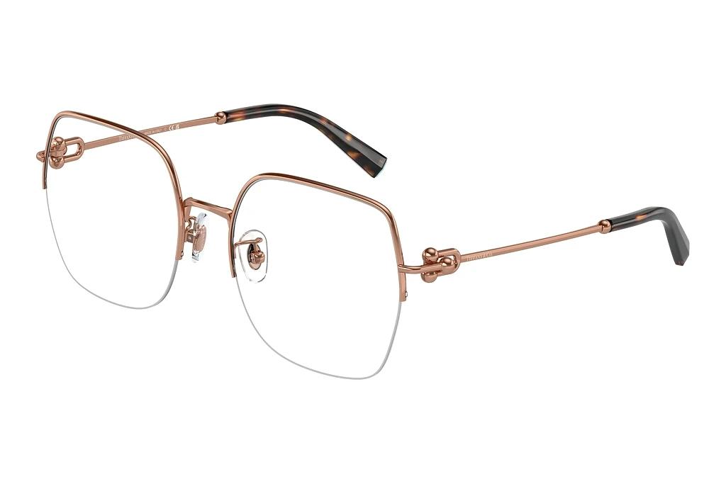 Tiffany   TF1153D 6105 Rubedo