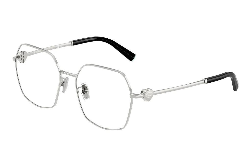Tiffany   TF1165BD 6001 Silver