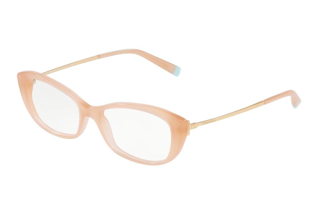 Tiffany   TF2178 8268 OPAL NUDE