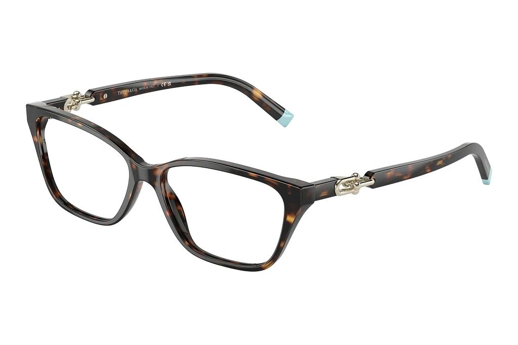 Tiffany   TF2229 8015 Havana