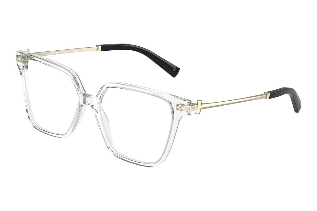 Tiffany   TF2234B 8047 Crystal