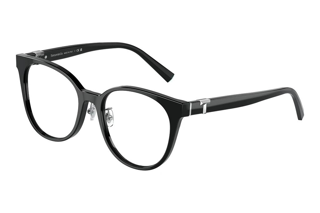 Tiffany   TF2238D 8001 Black
