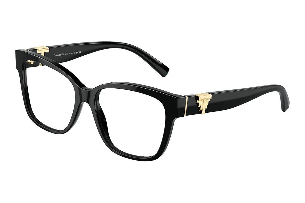 Tiffany   TF2246 8001 Black