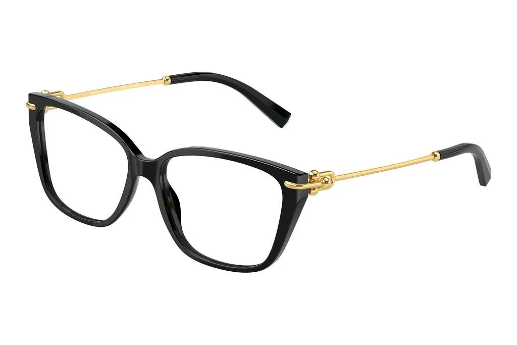 Tiffany   TF2248K 8402 Black