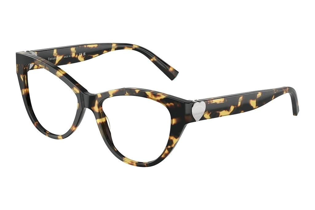 Tiffany   TF2251 8064 Havana