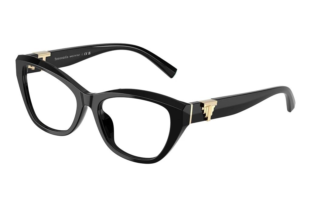 Tiffany   TF2268U 8001 Black