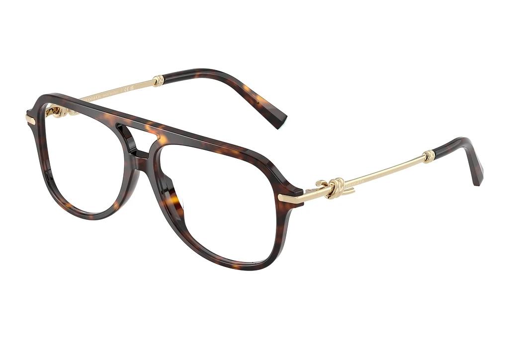 Tiffany   TF2283 8015 Havana