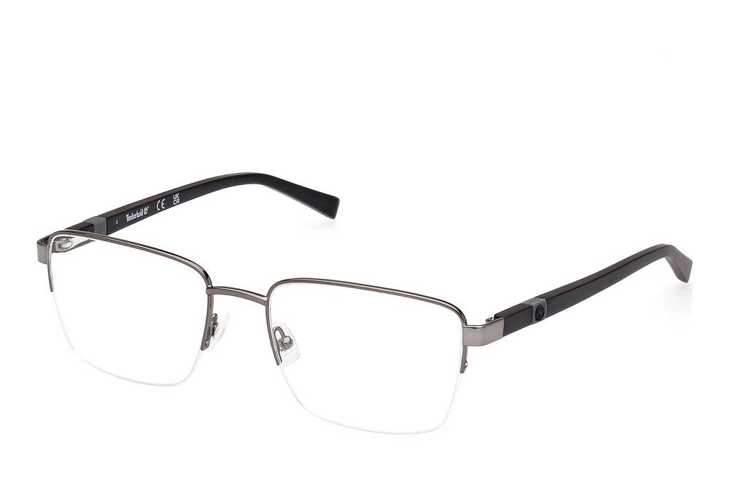 Timberland   TB1818 008 U