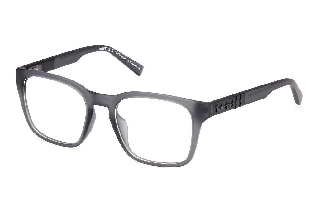 Timberland   TB50000-H 020 Matt Grau