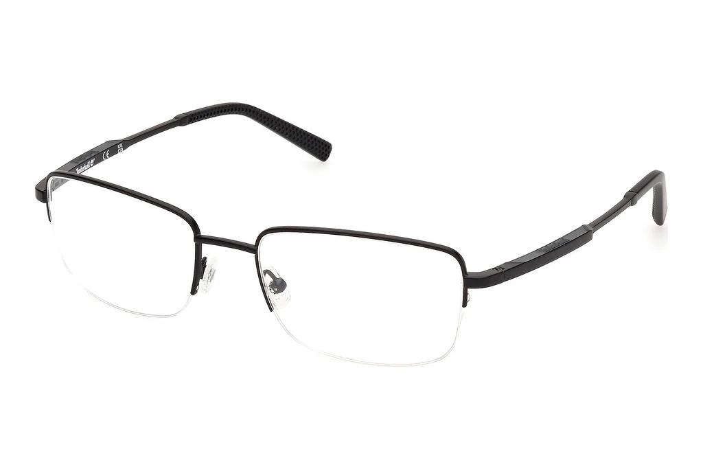 Timberland   TB50006 002 Matt Schwarz