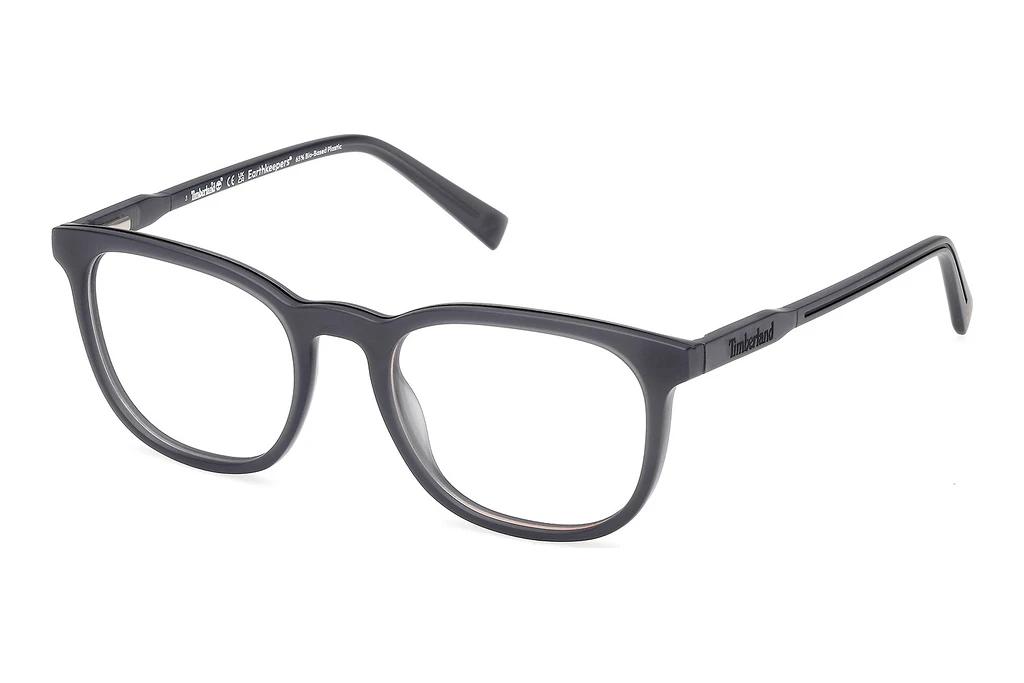 Timberland   TB50066 020 Matt Grau