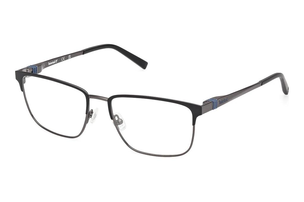 Timberland   TB50070 002 Matt Schwarz