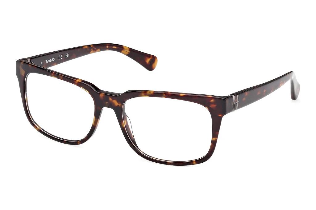 Timberland   TB50074 052 Dunkel Havanna