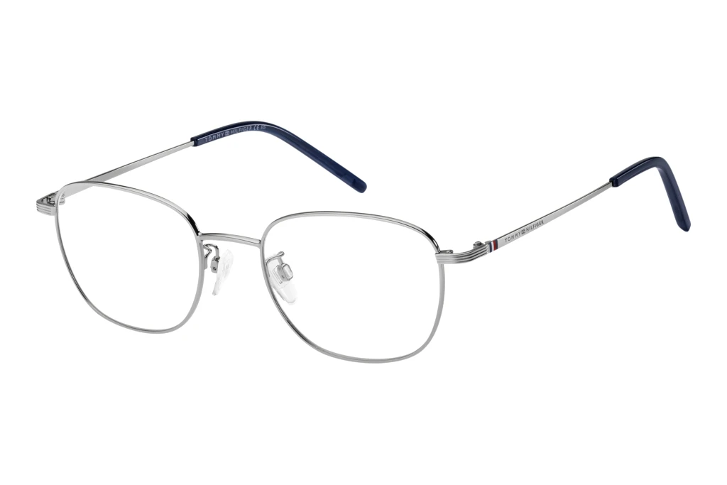 Tommy Hilfiger   TH 1931/F 6LB RUTHENIUM