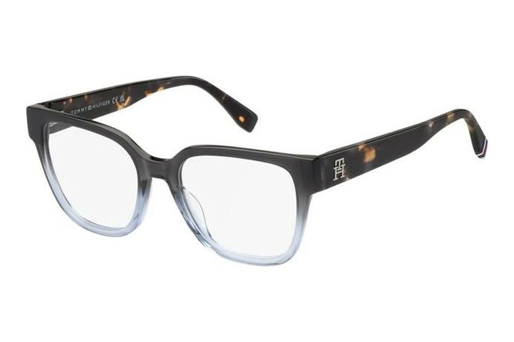 Tommy Hilfiger   TH 2102 0MX BLAU