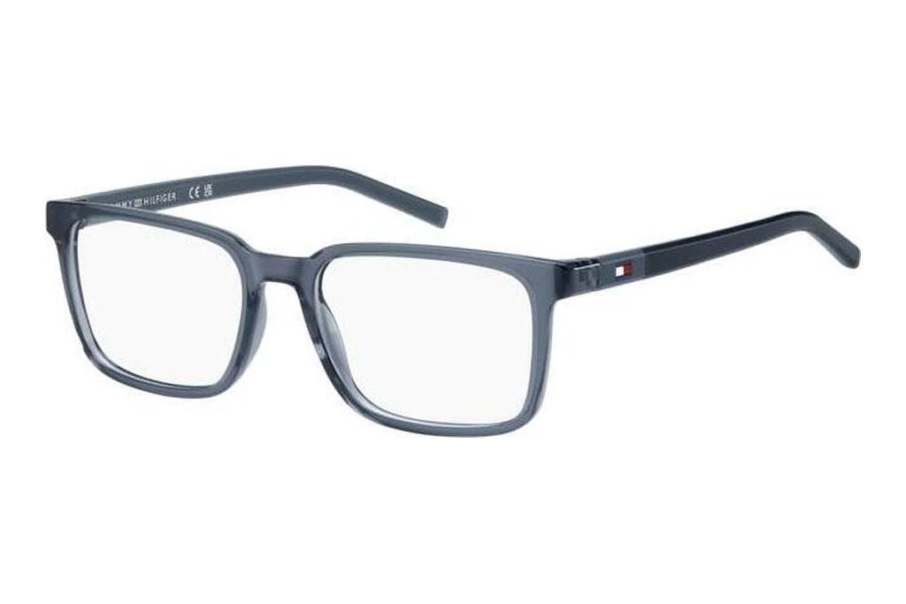 Tommy Hilfiger   TH 2246 ZX9 BLAU
