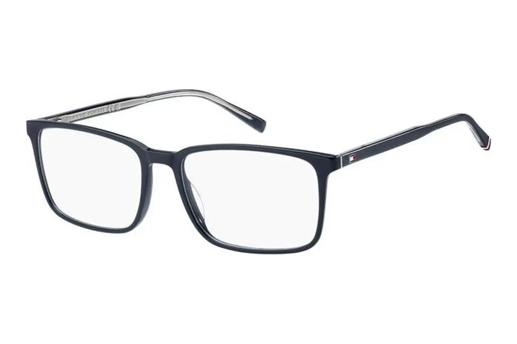 Tommy Hilfiger   TH 2269 PJP BLAU