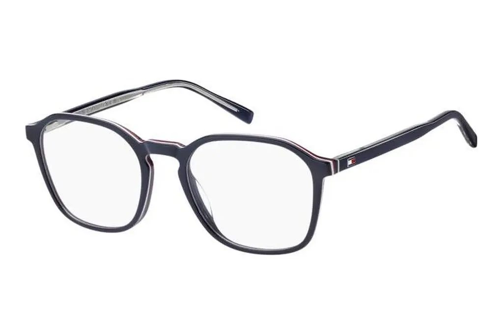 Tommy Hilfiger   TH 2271 PJP BLAU