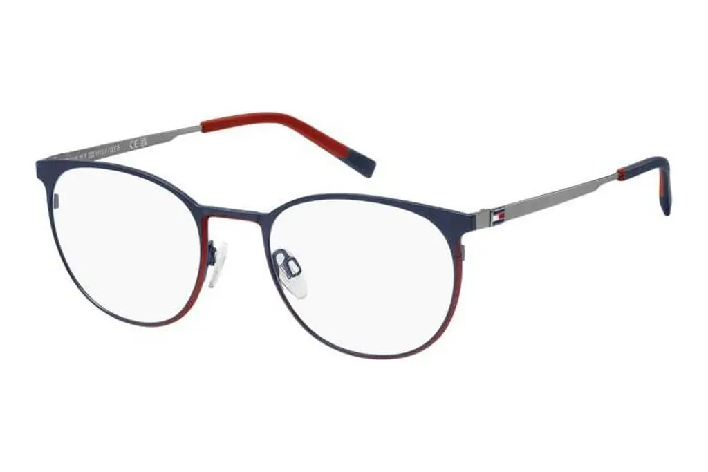 Tommy Hilfiger   TH 2276 WIR BLAU