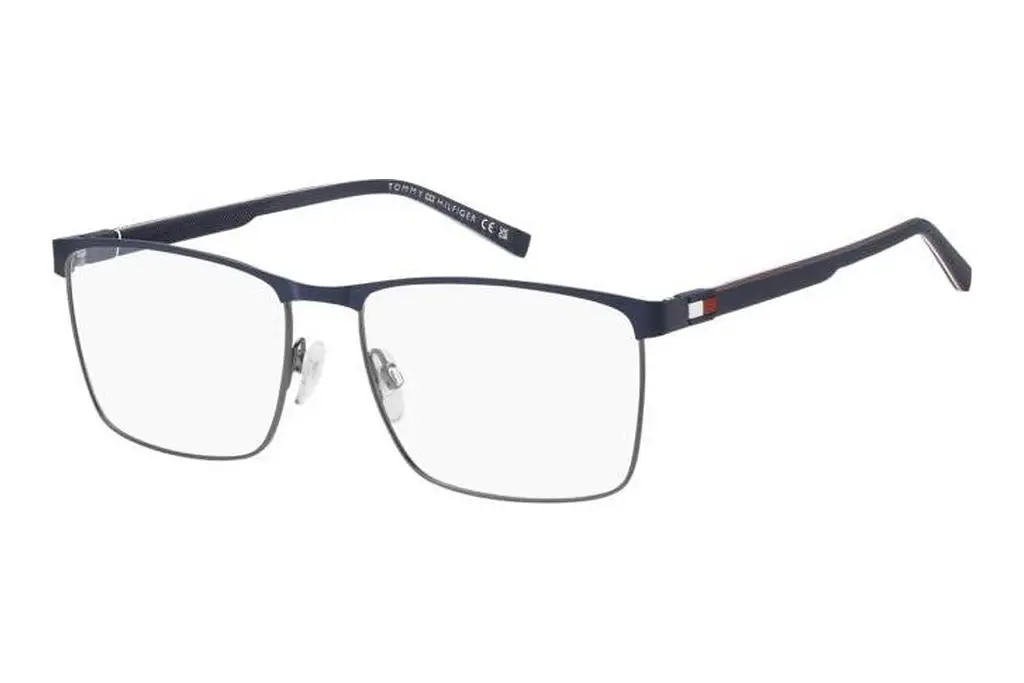 Tommy Hilfiger   TH 2278 PJP BLAU