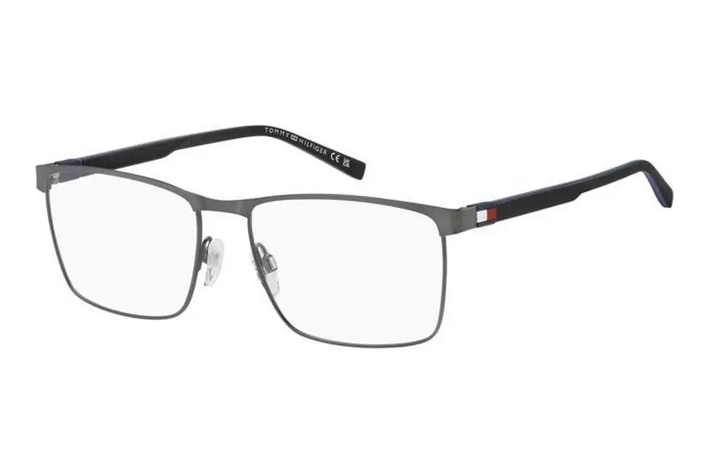 Tommy Hilfiger   TH 2278 R80 GRAU