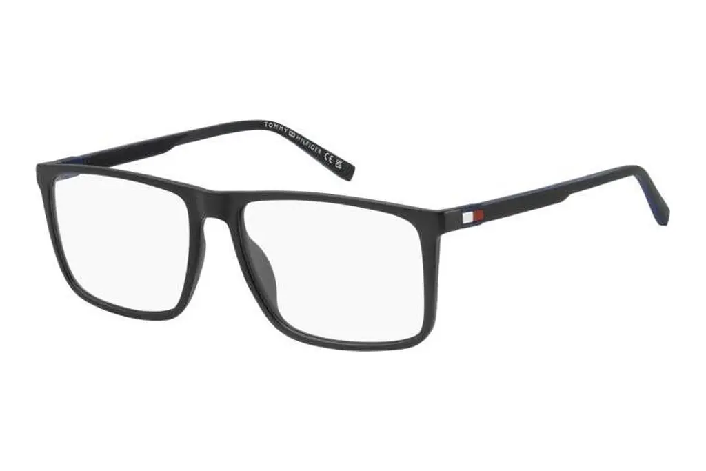 Tommy Hilfiger   TH 2279 D51 SCHWARZ